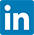 linkedin_footer_icon