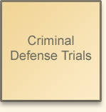 practice_area_criminal_defense