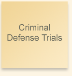 practice_area_criminal_defense
