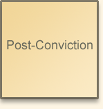 practice_area_post-conviction