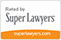 superlawyer_footer_icon