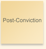 practice_area_post-conviction